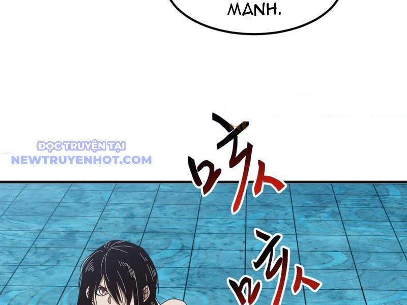 Vạn Tộc Xâm Lược: Bắt Đầu Thuần Hóa Cự Thú Cấp Sử Thi - Chapter 11 - Page 114