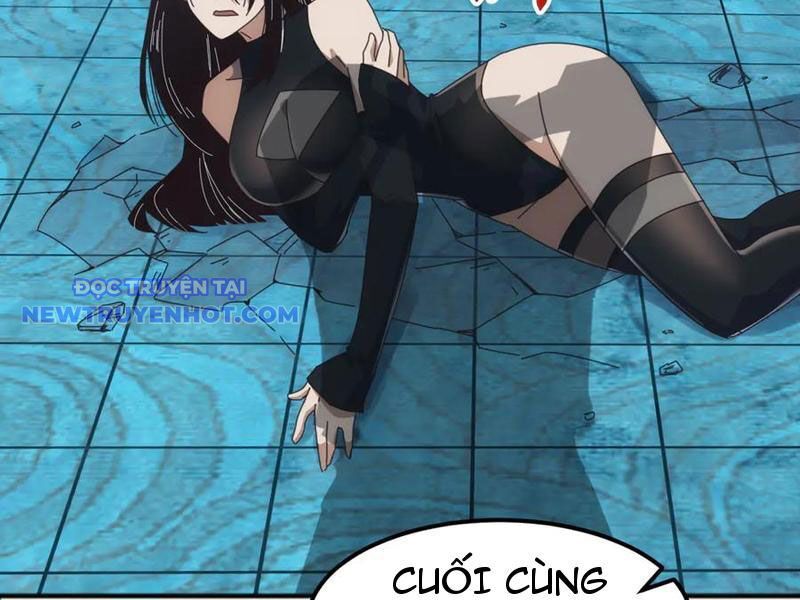 Vạn Tộc Xâm Lược: Bắt Đầu Thuần Hóa Cự Thú Cấp Sử Thi - Chapter 11 - Page 115