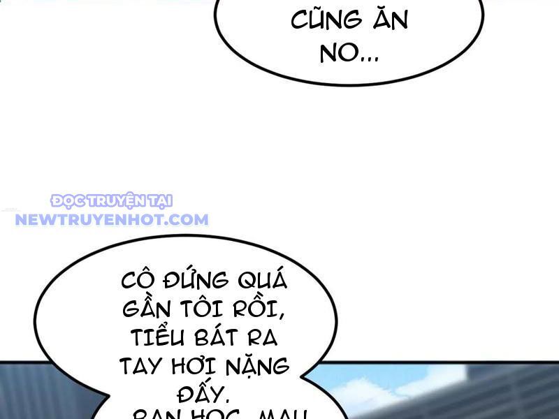 Vạn Tộc Xâm Lược: Bắt Đầu Thuần Hóa Cự Thú Cấp Sử Thi - Chapter 11 - Page 116