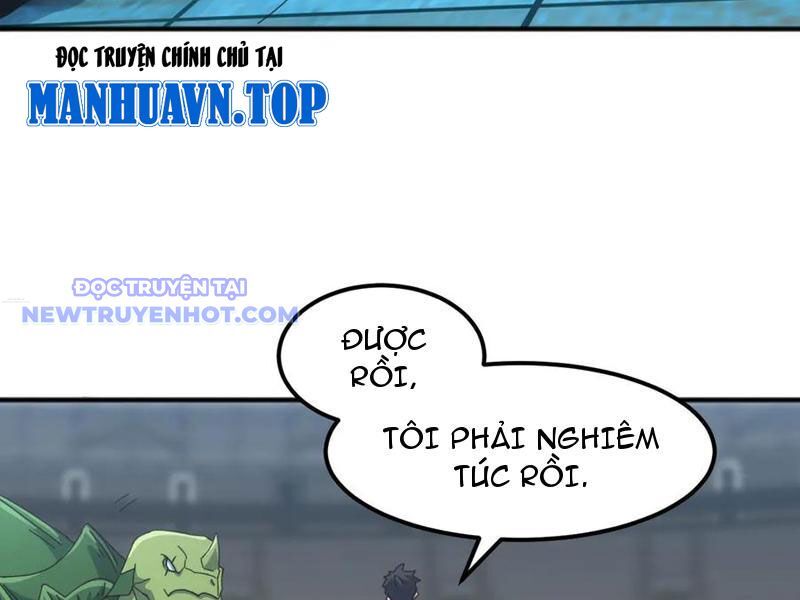 Vạn Tộc Xâm Lược: Bắt Đầu Thuần Hóa Cự Thú Cấp Sử Thi - Chapter 11 - Page 119