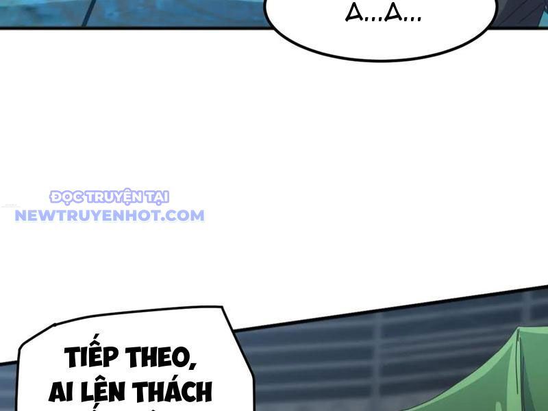 Vạn Tộc Xâm Lược: Bắt Đầu Thuần Hóa Cự Thú Cấp Sử Thi - Chapter 11 - Page 121