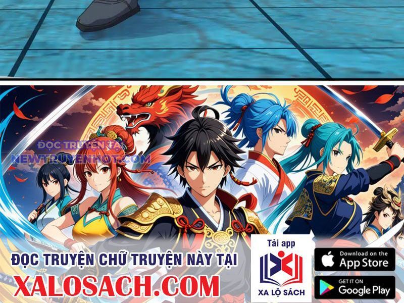 Vạn Tộc Xâm Lược: Bắt Đầu Thuần Hóa Cự Thú Cấp Sử Thi - Chapter 11 - Page 124