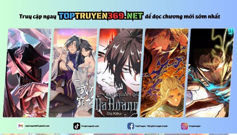 Vạn Tộc Xâm Lược: Bắt Đầu Thuần Hóa Cự Thú Cấp Sử Thi - Chapter 11 - Page 125