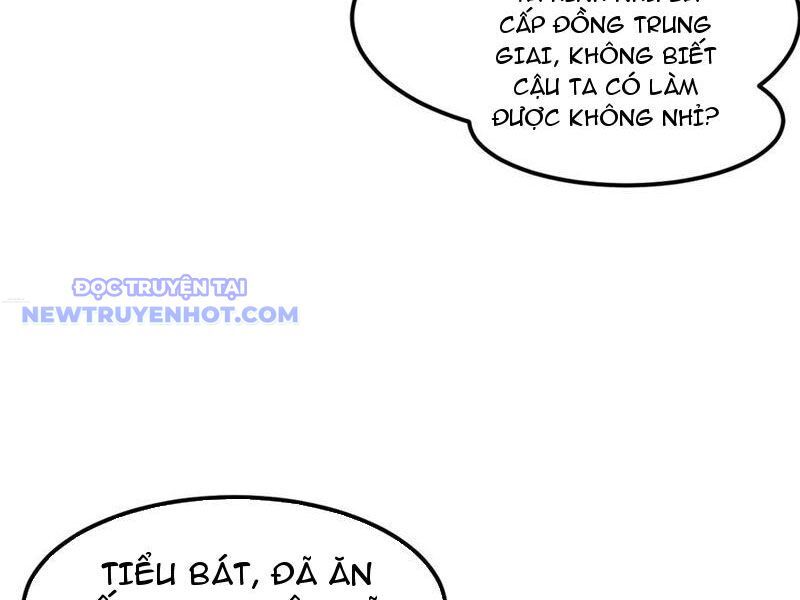 Vạn Tộc Xâm Lược: Bắt Đầu Thuần Hóa Cự Thú Cấp Sử Thi - Chapter 11 - Page 14