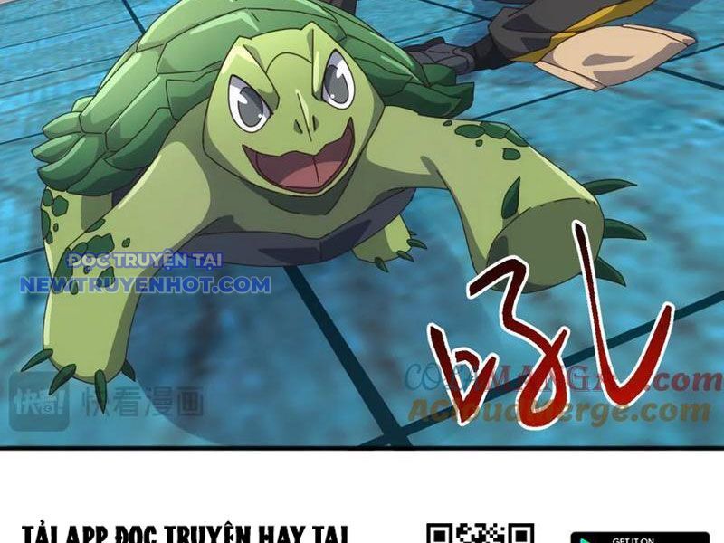 Vạn Tộc Xâm Lược: Bắt Đầu Thuần Hóa Cự Thú Cấp Sử Thi - Chapter 11 - Page 16