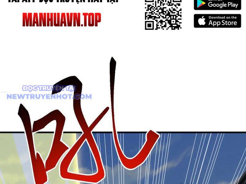 Vạn Tộc Xâm Lược: Bắt Đầu Thuần Hóa Cự Thú Cấp Sử Thi - Chapter 11 - Page 17