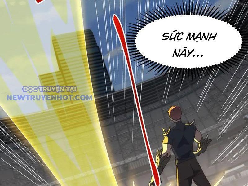 Vạn Tộc Xâm Lược: Bắt Đầu Thuần Hóa Cự Thú Cấp Sử Thi - Chapter 11 - Page 18