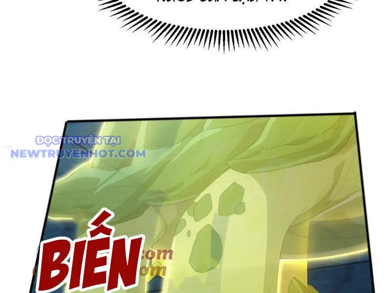 Vạn Tộc Xâm Lược: Bắt Đầu Thuần Hóa Cự Thú Cấp Sử Thi - Chapter 11 - Page 20