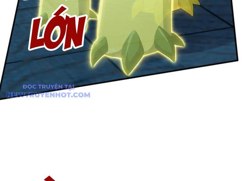 Vạn Tộc Xâm Lược: Bắt Đầu Thuần Hóa Cự Thú Cấp Sử Thi - Chapter 11 - Page 21