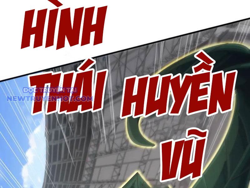 Vạn Tộc Xâm Lược: Bắt Đầu Thuần Hóa Cự Thú Cấp Sử Thi - Chapter 11 - Page 22