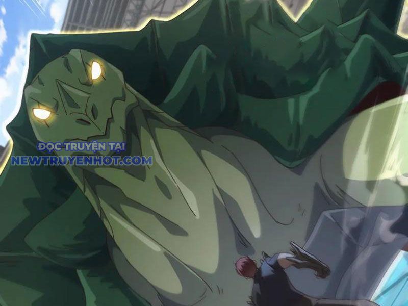 Vạn Tộc Xâm Lược: Bắt Đầu Thuần Hóa Cự Thú Cấp Sử Thi - Chapter 11 - Page 23