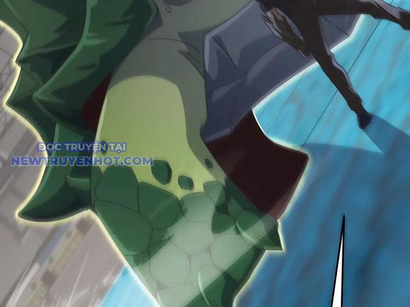 Vạn Tộc Xâm Lược: Bắt Đầu Thuần Hóa Cự Thú Cấp Sử Thi - Chapter 11 - Page 24