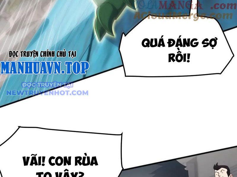 Vạn Tộc Xâm Lược: Bắt Đầu Thuần Hóa Cự Thú Cấp Sử Thi - Chapter 11 - Page 25