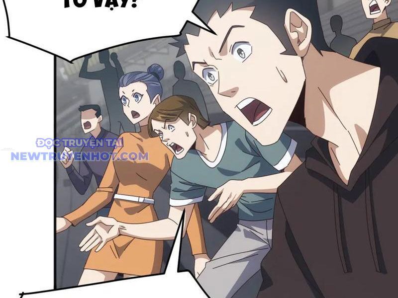 Vạn Tộc Xâm Lược: Bắt Đầu Thuần Hóa Cự Thú Cấp Sử Thi - Chapter 11 - Page 26