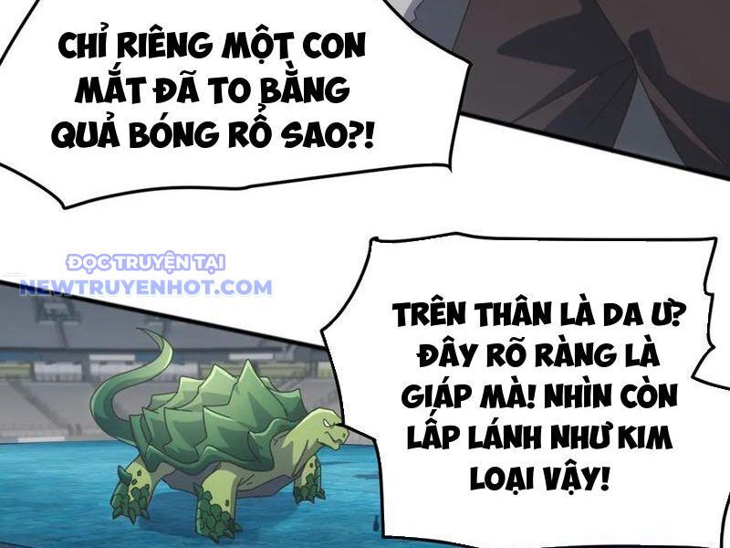 Vạn Tộc Xâm Lược: Bắt Đầu Thuần Hóa Cự Thú Cấp Sử Thi - Chapter 11 - Page 27