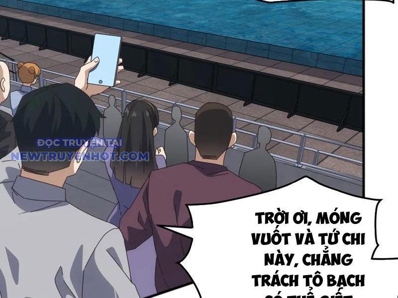 Vạn Tộc Xâm Lược: Bắt Đầu Thuần Hóa Cự Thú Cấp Sử Thi - Chapter 11 - Page 28