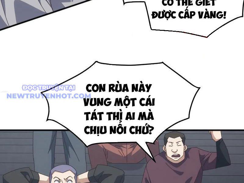 Vạn Tộc Xâm Lược: Bắt Đầu Thuần Hóa Cự Thú Cấp Sử Thi - Chapter 11 - Page 29