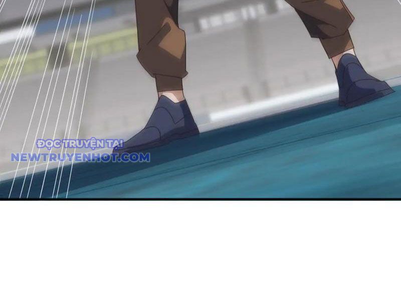 Vạn Tộc Xâm Lược: Bắt Đầu Thuần Hóa Cự Thú Cấp Sử Thi - Chapter 11 - Page 3