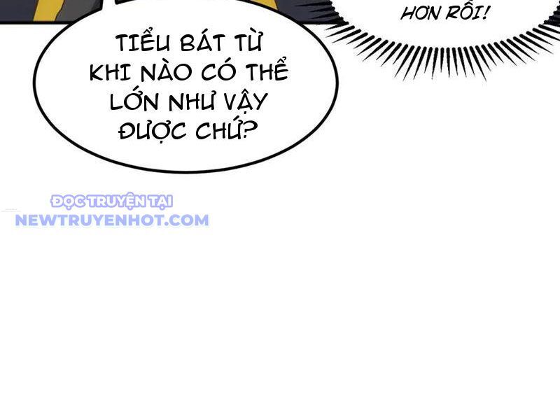 Vạn Tộc Xâm Lược: Bắt Đầu Thuần Hóa Cự Thú Cấp Sử Thi - Chapter 11 - Page 31