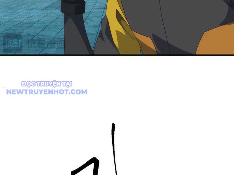 Vạn Tộc Xâm Lược: Bắt Đầu Thuần Hóa Cự Thú Cấp Sử Thi - Chapter 11 - Page 33