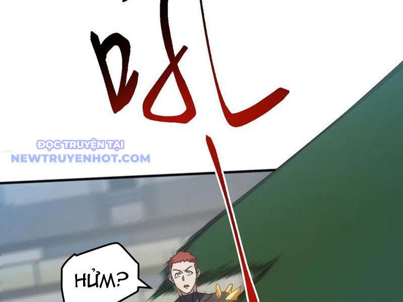 Vạn Tộc Xâm Lược: Bắt Đầu Thuần Hóa Cự Thú Cấp Sử Thi - Chapter 11 - Page 34