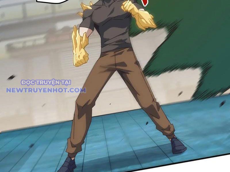 Vạn Tộc Xâm Lược: Bắt Đầu Thuần Hóa Cự Thú Cấp Sử Thi - Chapter 11 - Page 35