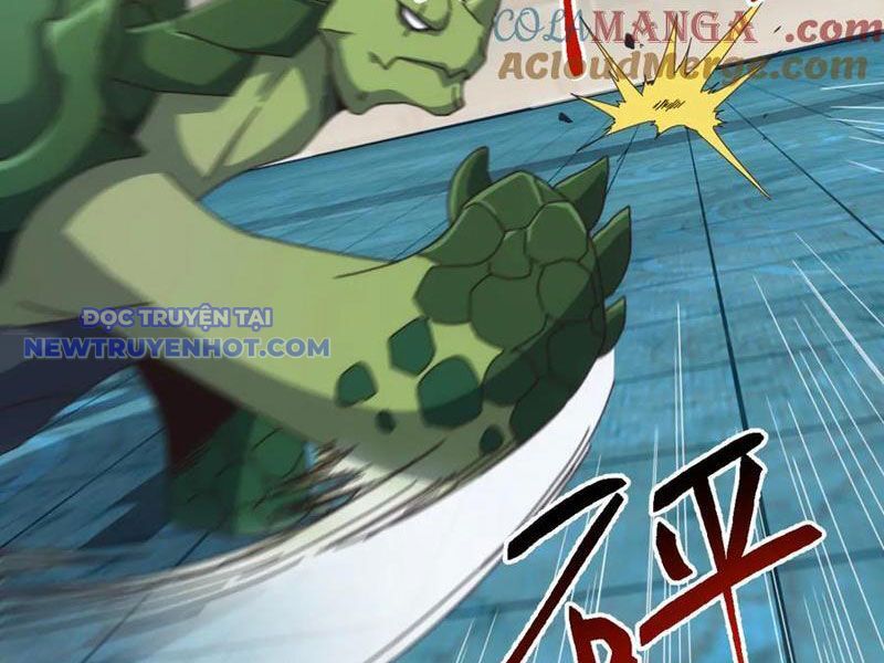 Vạn Tộc Xâm Lược: Bắt Đầu Thuần Hóa Cự Thú Cấp Sử Thi - Chapter 11 - Page 37