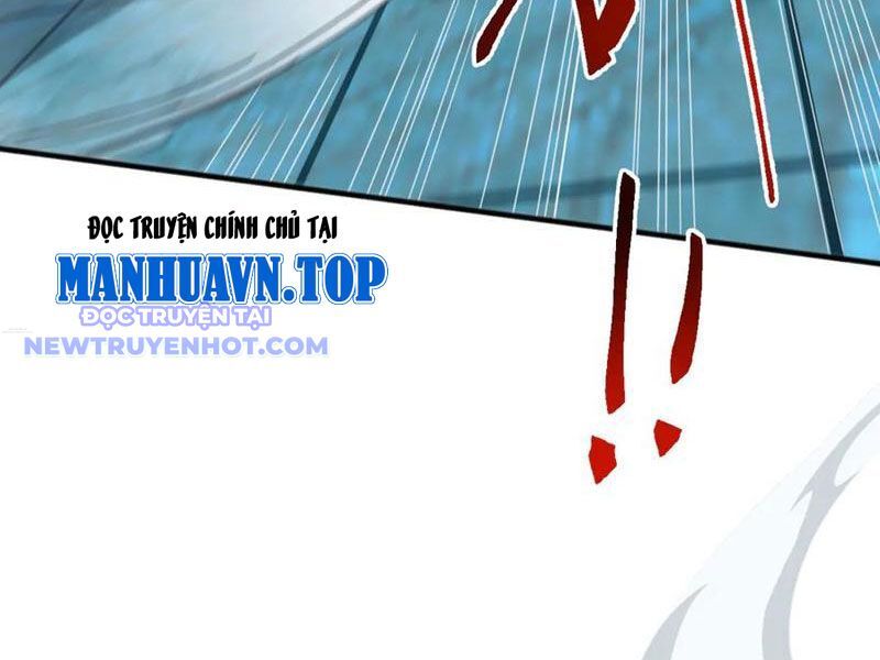 Vạn Tộc Xâm Lược: Bắt Đầu Thuần Hóa Cự Thú Cấp Sử Thi - Chapter 11 - Page 38