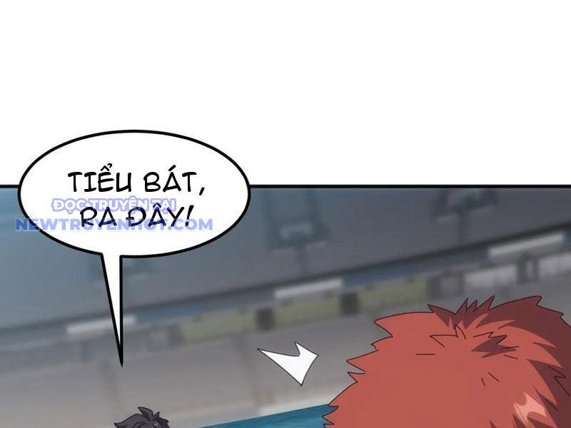 Vạn Tộc Xâm Lược: Bắt Đầu Thuần Hóa Cự Thú Cấp Sử Thi - Chapter 11 - Page 4