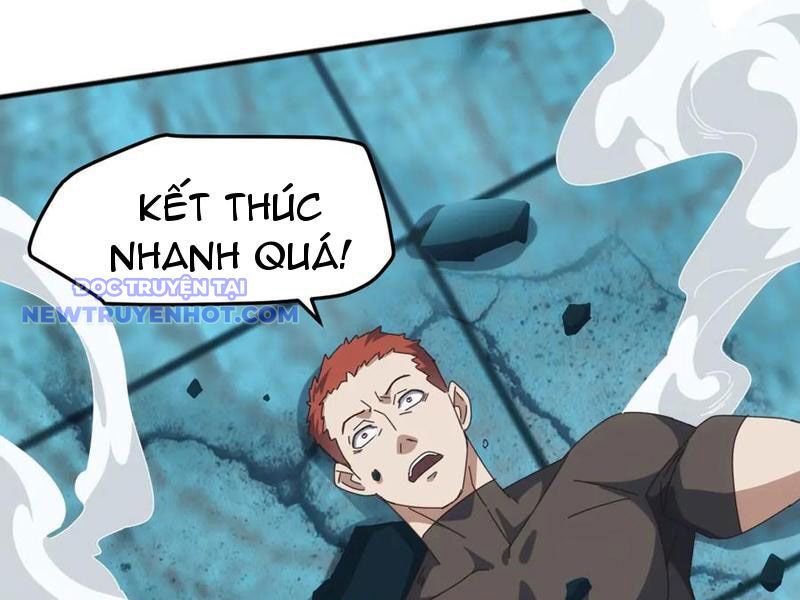 Vạn Tộc Xâm Lược: Bắt Đầu Thuần Hóa Cự Thú Cấp Sử Thi - Chapter 11 - Page 40