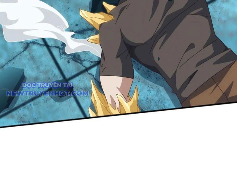 Vạn Tộc Xâm Lược: Bắt Đầu Thuần Hóa Cự Thú Cấp Sử Thi - Chapter 11 - Page 41