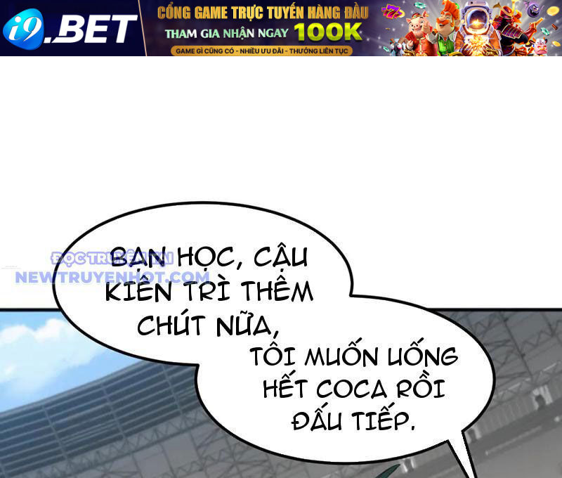 Vạn Tộc Xâm Lược: Bắt Đầu Thuần Hóa Cự Thú Cấp Sử Thi - Chapter 11 - Page 42