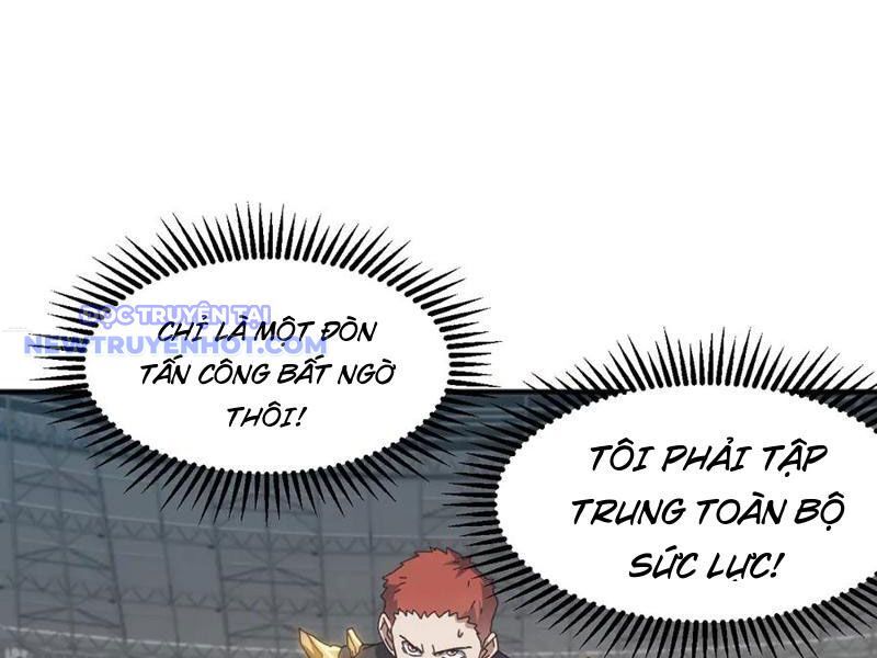 Vạn Tộc Xâm Lược: Bắt Đầu Thuần Hóa Cự Thú Cấp Sử Thi - Chapter 11 - Page 45