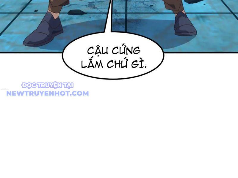 Vạn Tộc Xâm Lược: Bắt Đầu Thuần Hóa Cự Thú Cấp Sử Thi - Chapter 11 - Page 47