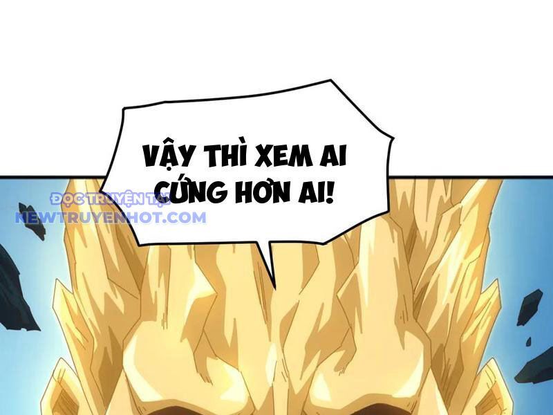 Vạn Tộc Xâm Lược: Bắt Đầu Thuần Hóa Cự Thú Cấp Sử Thi - Chapter 11 - Page 48