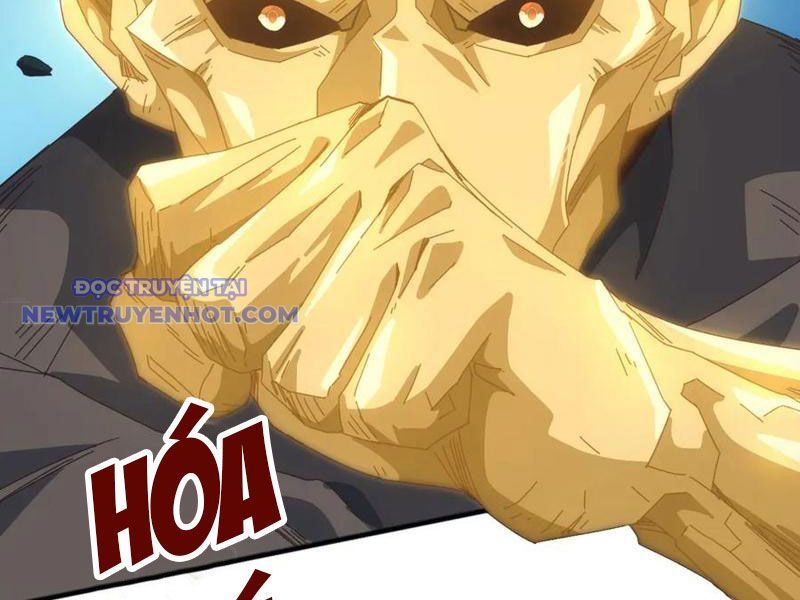 Vạn Tộc Xâm Lược: Bắt Đầu Thuần Hóa Cự Thú Cấp Sử Thi - Chapter 11 - Page 49