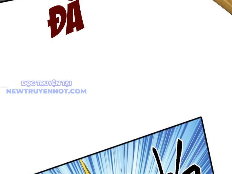 Vạn Tộc Xâm Lược: Bắt Đầu Thuần Hóa Cự Thú Cấp Sử Thi - Chapter 11 - Page 50