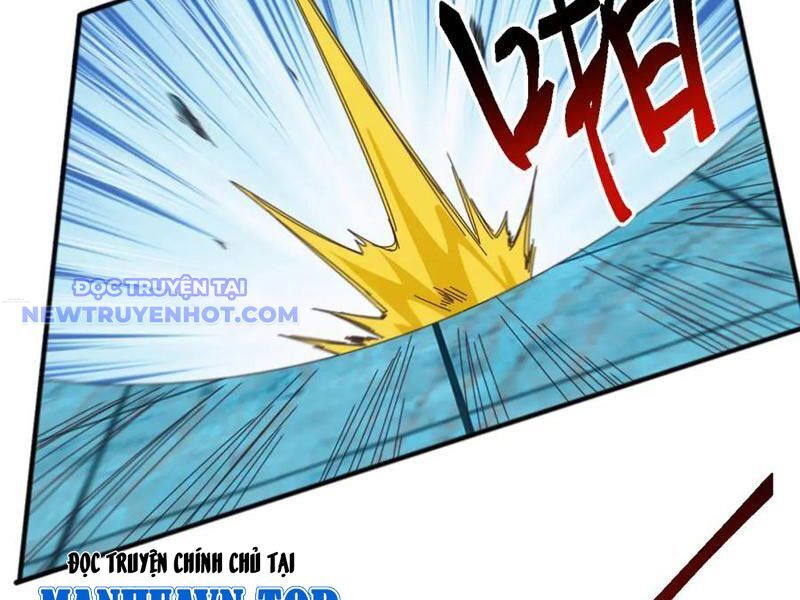 Vạn Tộc Xâm Lược: Bắt Đầu Thuần Hóa Cự Thú Cấp Sử Thi - Chapter 11 - Page 51