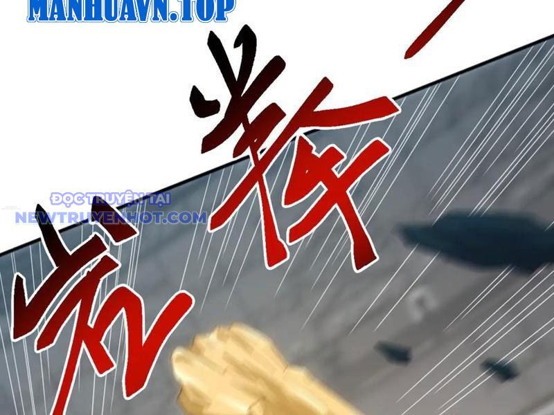 Vạn Tộc Xâm Lược: Bắt Đầu Thuần Hóa Cự Thú Cấp Sử Thi - Chapter 11 - Page 52