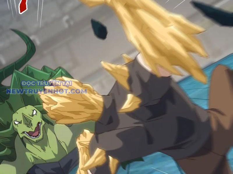 Vạn Tộc Xâm Lược: Bắt Đầu Thuần Hóa Cự Thú Cấp Sử Thi - Chapter 11 - Page 53