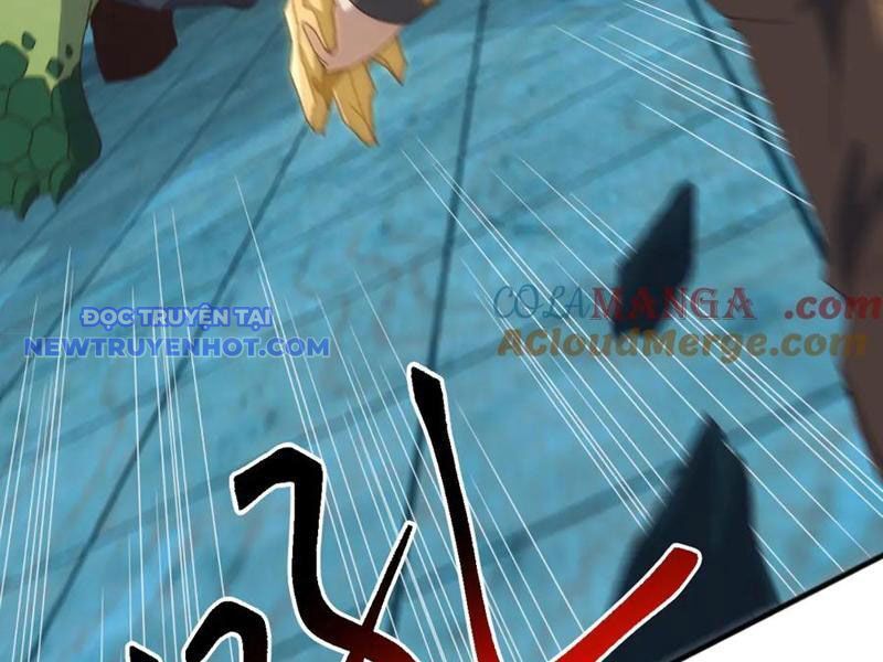 Vạn Tộc Xâm Lược: Bắt Đầu Thuần Hóa Cự Thú Cấp Sử Thi - Chapter 11 - Page 54