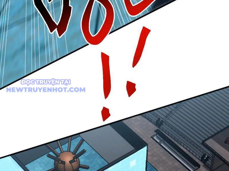 Vạn Tộc Xâm Lược: Bắt Đầu Thuần Hóa Cự Thú Cấp Sử Thi - Chapter 11 - Page 55