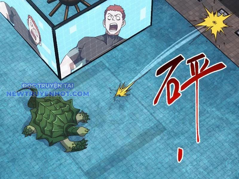 Vạn Tộc Xâm Lược: Bắt Đầu Thuần Hóa Cự Thú Cấp Sử Thi - Chapter 11 - Page 56