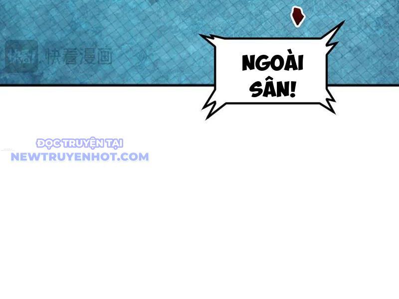 Vạn Tộc Xâm Lược: Bắt Đầu Thuần Hóa Cự Thú Cấp Sử Thi - Chapter 11 - Page 57