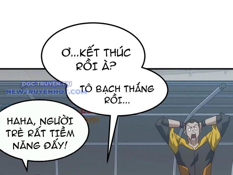 Vạn Tộc Xâm Lược: Bắt Đầu Thuần Hóa Cự Thú Cấp Sử Thi - Chapter 11 - Page 58