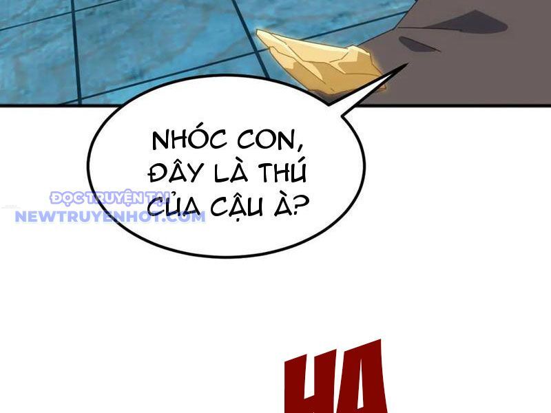 Vạn Tộc Xâm Lược: Bắt Đầu Thuần Hóa Cự Thú Cấp Sử Thi - Chapter 11 - Page 6