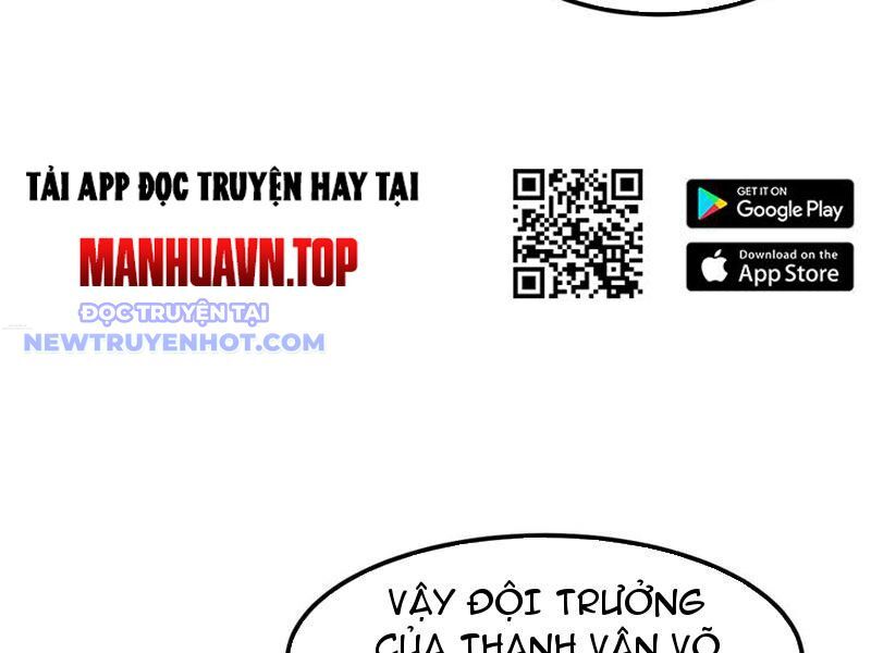 Vạn Tộc Xâm Lược: Bắt Đầu Thuần Hóa Cự Thú Cấp Sử Thi - Chapter 11 - Page 60