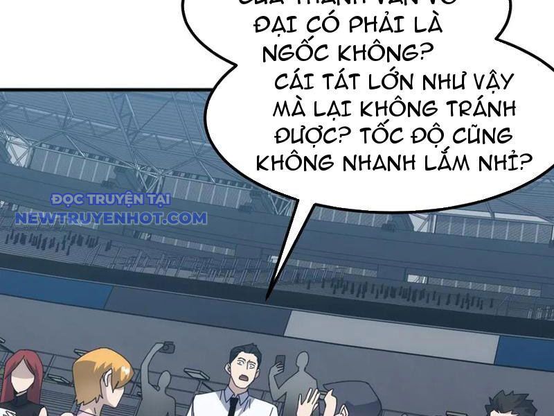 Vạn Tộc Xâm Lược: Bắt Đầu Thuần Hóa Cự Thú Cấp Sử Thi - Chapter 11 - Page 61