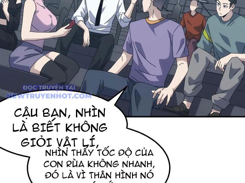 Vạn Tộc Xâm Lược: Bắt Đầu Thuần Hóa Cự Thú Cấp Sử Thi - Chapter 11 - Page 62