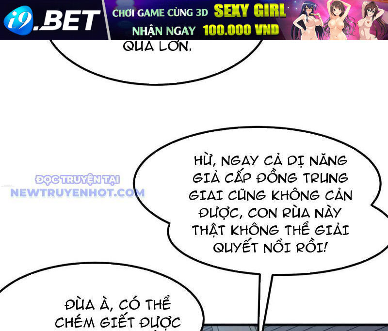 Vạn Tộc Xâm Lược: Bắt Đầu Thuần Hóa Cự Thú Cấp Sử Thi - Chapter 11 - Page 63